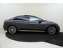 Mercedes-Benz EQE 300 Business Solution AMG 90 kWh Luchtvering - Achterasbesturing - Burmester - Thermotronic - 21 Inch