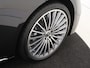 Mercedes-Benz EQE 300 Business Solution AMG 90 kWh Luchtvering - Achterasbesturing - Burmester - Thermotronic - 21 Inch