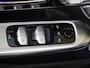 Mercedes-Benz EQE 300 Business Solution AMG 90 kWh Luchtvering - Achterasbesturing - Burmester - Thermotronic - 21 Inch