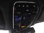 Mercedes-Benz EQE 300 Business Solution AMG 90 kWh Luchtvering - Achterasbesturing - Burmester - Thermotronic - 21 Inch