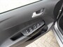 Kia Picanto 1.0 DPi AUTOMAAT DynamicLine 26.000km Org. Ned.