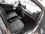 Kia Picanto 1.0 DPi AUTOMAAT DynamicLine 26.000km Org. Ned.