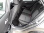 Kia Picanto 1.0 DPi AUTOMAAT DynamicLine 26.000km Org. Ned.