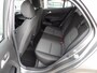 Kia Picanto 1.0 DPi AUTOMAAT DynamicLine 26.000km Org. Ned.