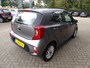 Kia Picanto 1.0 DPi AUTOMAAT DynamicLine 26.000km Org. Ned.