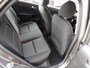 Kia Picanto 1.0 DPi AUTOMAAT DynamicLine 26.000km Org. Ned.