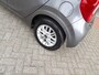 Kia Picanto 1.0 DPi AUTOMAAT DynamicLine 26.000km Org. Ned.