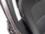 Kia Picanto 1.0 DPi AUTOMAAT DynamicLine 26.000km Org. Ned.