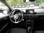 Kia Picanto 1.0 DPi AUTOMAAT DynamicLine 26.000km Org. Ned.