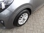 Kia Picanto 1.0 DPi AUTOMAAT DynamicLine 26.000km Org. Ned.