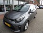 Kia Picanto 1.0 DPi AUTOMAAT DynamicLine 26.000km Org. Ned.