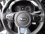 Kia Picanto 1.0 DPi AUTOMAAT DynamicLine 26.000km Org. Ned.
