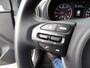 Kia Picanto 1.0 DPi AUTOMAAT DynamicLine 26.000km Org. Ned.