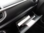 Kia Picanto 1.0 DPi AUTOMAAT DynamicLine 26.000km Org. Ned.