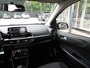 Kia Picanto 1.0 DPi AUTOMAAT DynamicLine 26.000km Org. Ned.