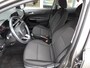 Kia Picanto 1.0 DPi AUTOMAAT DynamicLine 26.000km Org. Ned.