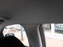 Kia Picanto 1.0 DPi AUTOMAAT DynamicLine 26.000km Org. Ned.