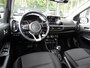 Kia Picanto 1.0 DPi AUTOMAAT DynamicLine 26.000km Org. Ned.