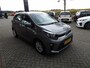 Kia Picanto 1.0 DPi AUTOMAAT DynamicLine 26.000km Org. Ned.