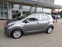 Kia Picanto 1.0 DPi AUTOMAAT DynamicLine 26.000km Org. Ned.