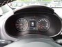 Kia Picanto 1.0 DPi AUTOMAAT DynamicLine 26.000km Org. Ned.