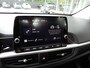 Kia Picanto 1.0 DPi AUTOMAAT DynamicLine 26.000km Org. Ned.