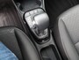 Kia Picanto 1.0 DPi AUTOMAAT DynamicLine 26.000km Org. Ned.