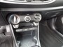 Kia Picanto 1.0 DPi AUTOMAAT DynamicLine 26.000km Org. Ned.