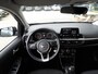 Kia Picanto 1.0 DPi AUTOMAAT DynamicLine 26.000km Org. Ned.