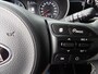 Kia Picanto 1.0 DPi AUTOMAAT DynamicLine 26.000km Org. Ned.