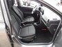 Kia Picanto 1.0 DPi AUTOMAAT DynamicLine 26.000km Org. Ned.