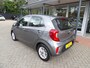 Kia Picanto 1.0 DPi AUTOMAAT DynamicLine 26.000km Org. Ned.