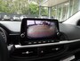 Kia Picanto 1.0 DPi AUTOMAAT DynamicLine 26.000km Org. Ned.