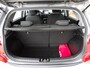 Kia Picanto 1.0 DPi AUTOMAAT DynamicLine 26.000km Org. Ned.