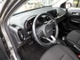 Kia Picanto 1.0 DPi AUTOMAAT DynamicLine 26.000km Org. Ned.
