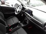 Kia Picanto 1.0 DPi AUTOMAAT DynamicLine 26.000km Org. Ned.