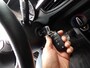 Kia Picanto 1.0 DPi AUTOMAAT DynamicLine 26.000km Org. Ned.