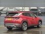 Hyundai Tucson 1.6 T-GDI PHEV COMFORT 4WD I AUTOMAAT I TREKHAAK (1350KG) I P-CAMERA I APPLE CARPLAY