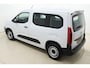 Citroën E-Berlingo Live 50 kWh 100% Elektrisch | 5 Persoons | DAB Radio | Geen kilometers | Parkeersensoren | Mistlampen | Licht en regensensor | Armsteun