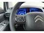 Citroën E-Berlingo Live 50 kWh 100% Elektrisch | 5 Persoons | DAB Radio | Geen kilometers | Parkeersensoren | Mistlampen | Licht en regensensor | Armsteun