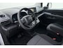 Citroën E-Berlingo Live 50 kWh 100% Elektrisch | 5 Persoons | DAB Radio | Geen kilometers | Parkeersensoren | Mistlampen | Licht en regensensor | Armsteun