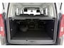 Citroën E-Berlingo Live 50 kWh 100% Elektrisch | 5 Persoons | DAB Radio | Geen kilometers | Parkeersensoren | Mistlampen | Licht en regensensor | Armsteun