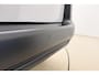 Citroën E-Berlingo Live 50 kWh 100% Elektrisch | 5 Persoons | DAB Radio | Geen kilometers | Parkeersensoren | Mistlampen | Licht en regensensor | Armsteun
