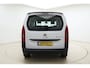 Citroën E-Berlingo Live 50 kWh 100% Elektrisch | 5 Persoons | DAB Radio | Geen kilometers | Parkeersensoren | Mistlampen | Licht en regensensor | Armsteun