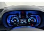 Citroën E-Berlingo Live 50 kWh 100% Elektrisch | 5 Persoons | DAB Radio | Geen kilometers | Parkeersensoren | Mistlampen | Licht en regensensor | Armsteun