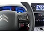Citroën E-Berlingo Live 50 kWh 100% Elektrisch | 5 Persoons | DAB Radio | Geen kilometers | Parkeersensoren | Mistlampen | Licht en regensensor | Armsteun