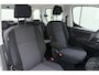 Citroën E-Berlingo Live 50 kWh 100% Elektrisch | 5 Persoons | DAB Radio | Geen kilometers | Parkeersensoren | Mistlampen | Licht en regensensor | Armsteun