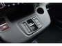 Citroën E-Berlingo Live 50 kWh 100% Elektrisch | 5 Persoons | DAB Radio | Geen kilometers | Parkeersensoren | Mistlampen | Licht en regensensor | Armsteun