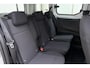 Citroën E-Berlingo Live 50 kWh 100% Elektrisch | 5 Persoons | DAB Radio | Geen kilometers | Parkeersensoren | Mistlampen | Licht en regensensor | Armsteun