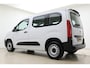Citroën E-Berlingo Live 50 kWh 100% Elektrisch | 5 Persoons | DAB Radio | Geen kilometers | Parkeersensoren | Mistlampen | Licht en regensensor | Armsteun